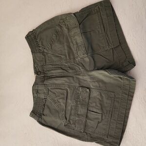 Men's Cargo Shorts (32)
